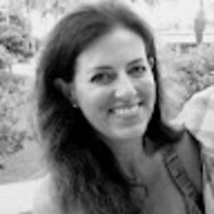 Meet your Posher, Johnna